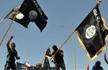 Islamic State planing to carry out attacks in India through mujahideens in ’Bengal’